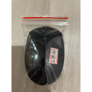 【Logitech羅技】B170無線滑鼠（二手）-滾輪異常時好時壞