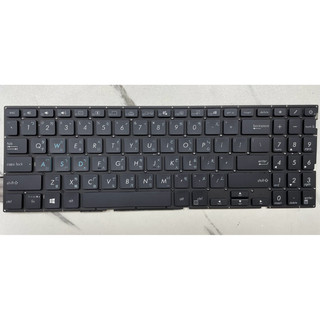 <鍵盤更換安裝到好>華碩 ASUS X571G F571G 筆電 更換鍵盤 鍵盤故障 按鍵脫落 有保固