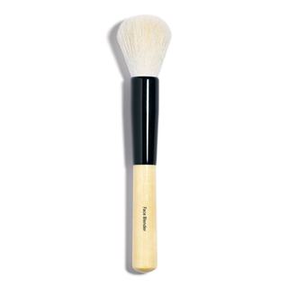 【Bobbi brown 芭比波朗】勻臉刷 / 腮紅刷 / 修容刷 / 蜜粉刷