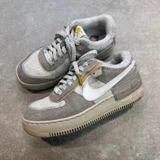 《OPMM》-［ Nike］Air Force 1 Low 女鞋（DC5270 016)