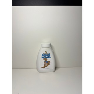 🎉保證正品 臺灣公司貨 🤟美樂家熊寶寶洗手泡泡慕斯，聊滿額2000免運 出貨時間1-2天🎉效期與公司同步🎉