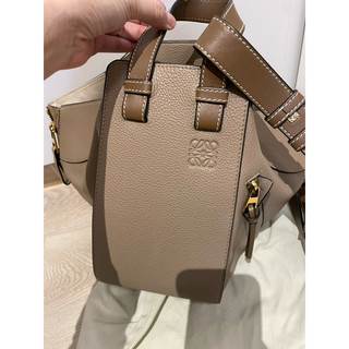 （二手）Loewe hammock small