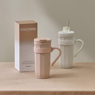 chingu_korea 韓國代購 legodt odense 韓國設計 Sissonne 環保杯 隨行杯 不鏽鋼杯