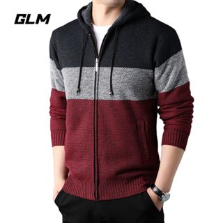 💥新品特惠·免運👕秋冬季防寒保暖外套新款外套男女款百搭外套翻領外套連帽外套修身外套帥氣外套防風防水戶外透氣外套