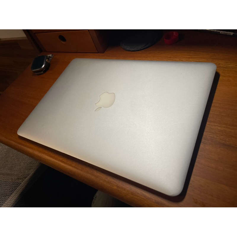 *二手*MacBook Air 2014 (1466)