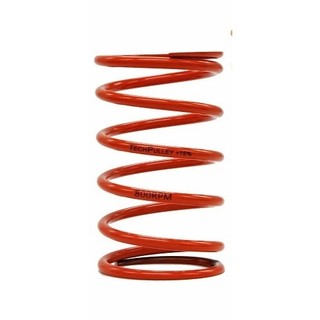 TechPulley- GY6 大彈簧 TORQUE SPRING 雷霆 PCX JET