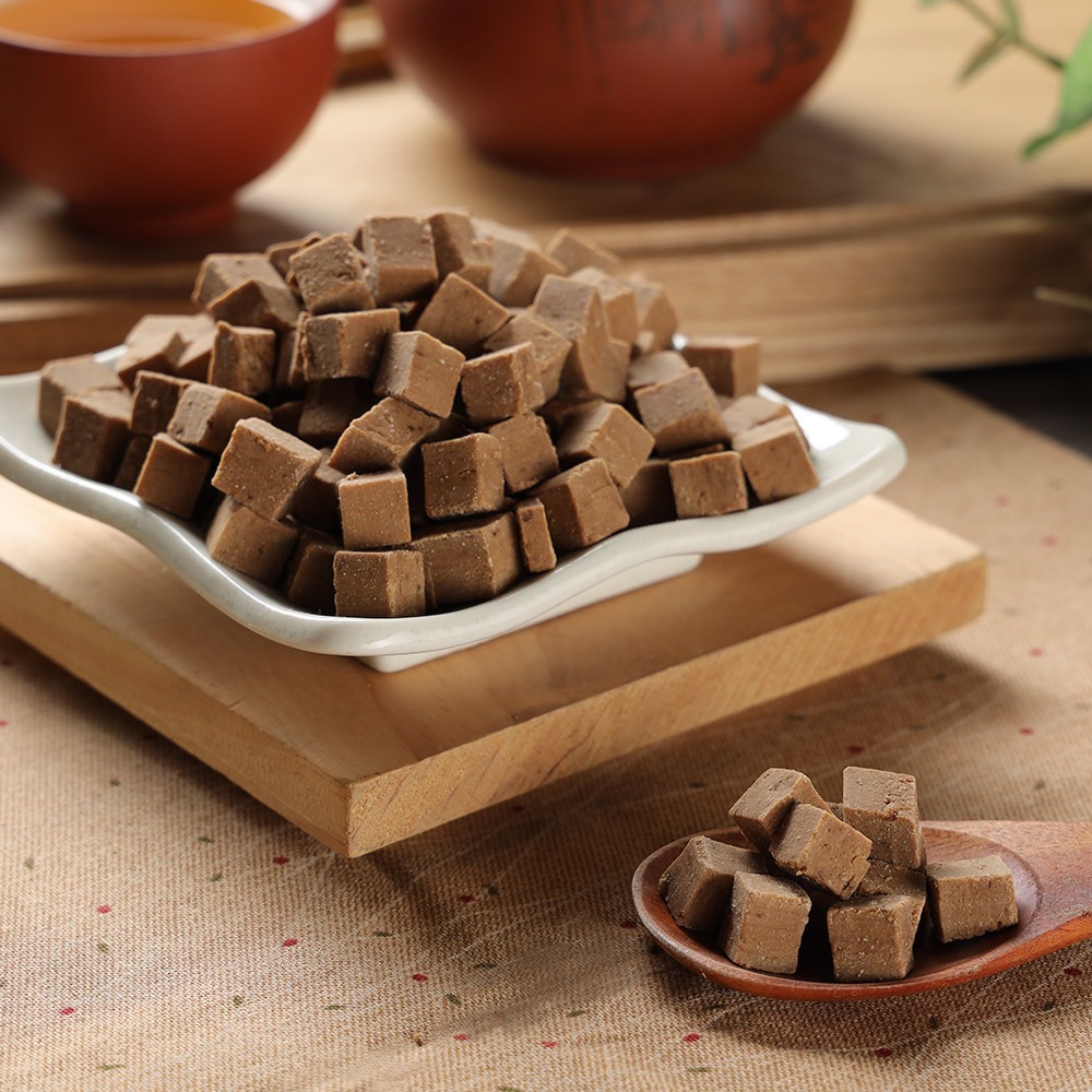 八仙果｜優惠推薦- 蝦皮購物- 2026年1月