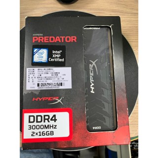桌上型/筆電型記憶體DDR3/DDR4/雙通道/金士頓/創見/美光/宇帷AVEXIR