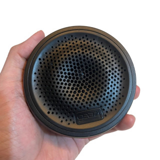 ❮二手❯ gear4 XORB MINI PS036 藍芽喇叭 喇叭 音響 便攜式喇叭 重低音喇 無線喇叭 無線音響