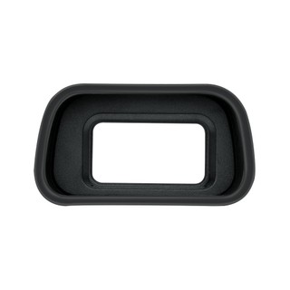 KIWIFOTOS加長型相機眼罩適用於CANON EOS R10