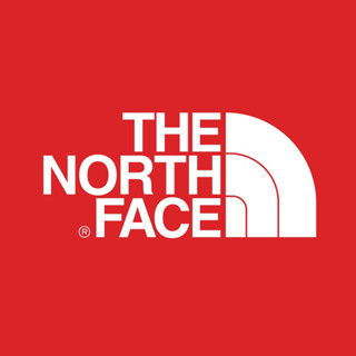 收購 The North Face 北臉 北面 全新 二手 上衣 褲子 運動外套 衝風衣 鞋子
