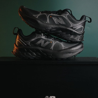 【Focus Store】預購 District Vision x New Balance Fresh Foam X H