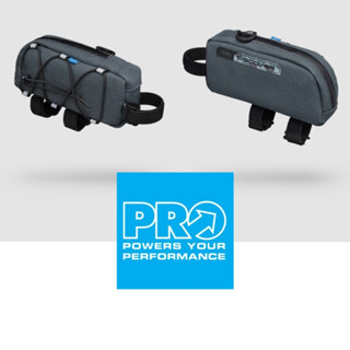 PRO Discover 防水 上管包 0.7L 座墊包 坐墊包 補給包