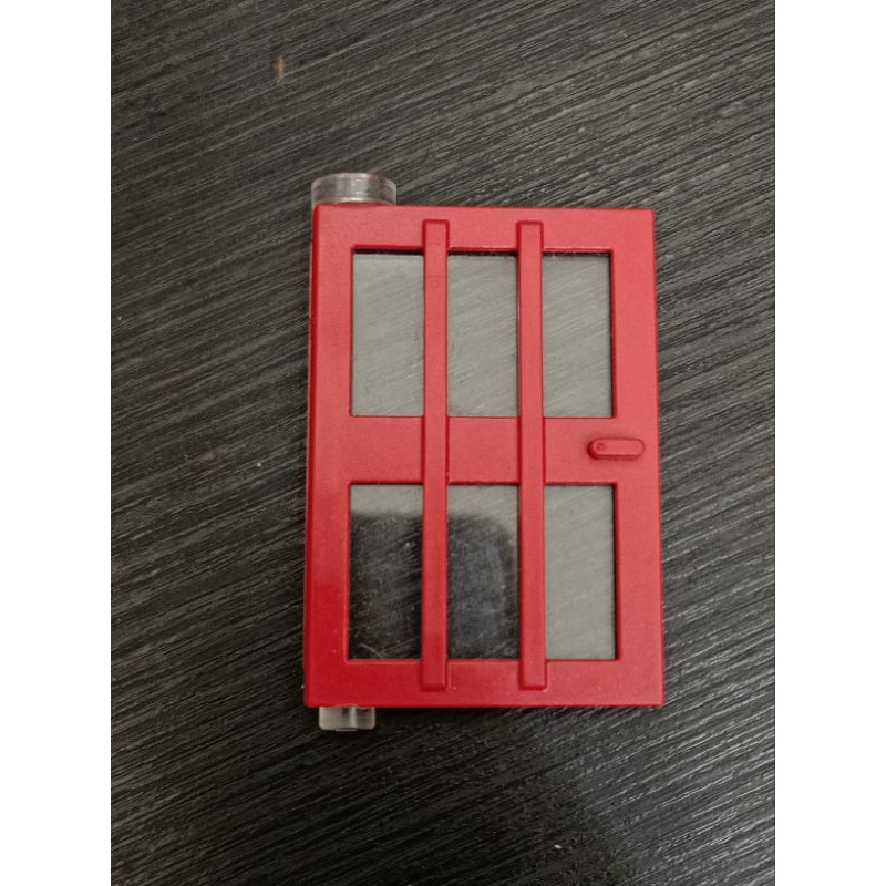 樂高 lego 73312 絕版 門