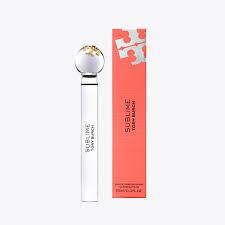 ~歐巴&歐尼~TORY BURCH 玩轉之境淡香精 10ml 噴式小香