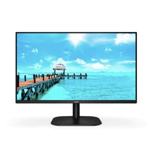 新莊 內湖 含稅價2100元 AOC 艾德蒙 24型顯示器 24B2HM2 可壁掛 雙HDMI沒有VGA介面