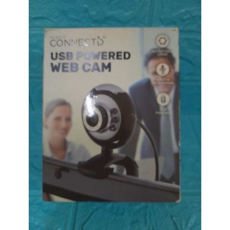 Shopee Web Cam的價格推薦 - 2025年8月 | 比價比個夠BigGo