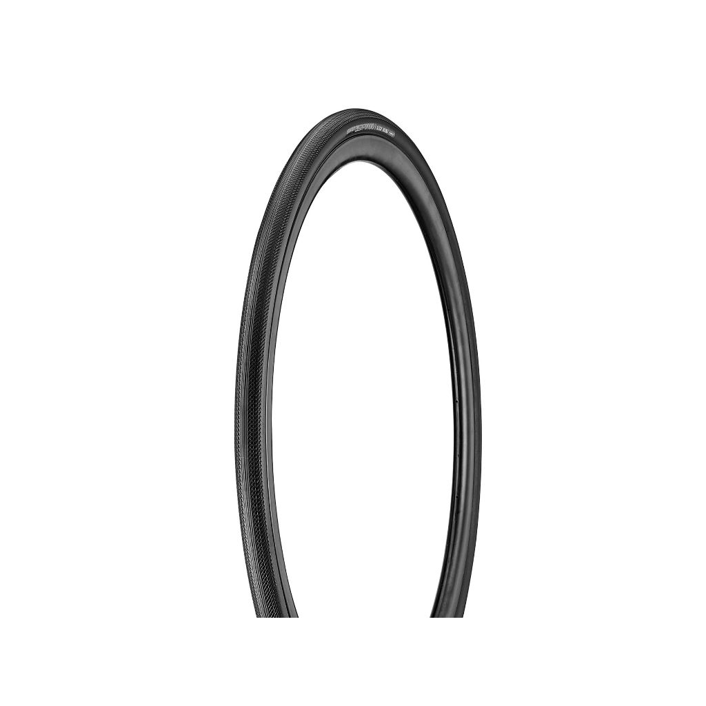 公司貨 捷安特 GIAANT GAVIA FONDO 1 700X28C / 32C (盒裝) 無內胎 外胎