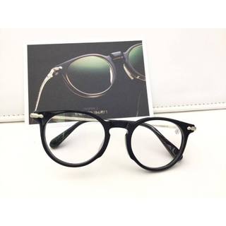 TVR章節CHAPTER系列， #貳章CH2 楷模精品眼鏡【 TVR® | 壹章 CHAPTER TWO 】勿下單先聊聊