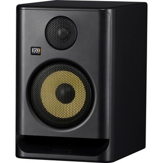 KRK ROKIT 5 G5 5吋 監聽喇叭 一對 總代理公司貨