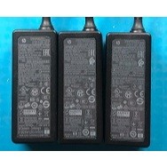 HP原廠 45W / 65W / 120W /150W接頭:4.5x3.0mm 19.5V筆電充電器(藍頭)