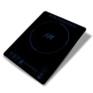 尚朋堂 1300W 微電腦 SR-258T 觸控式電陶爐