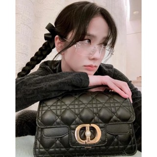 【現貨】麗睛眼鏡【Cartier 卡地亞】可刷卡分期 CT0448O 銀色 光學眼鏡 無邊眼鏡 無邊鏡架 JISOO同款