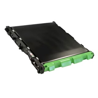 Brother BU-330CL 原廠轉印皮帶 適用 HL-L8360CDW/MFC-L8900CDW