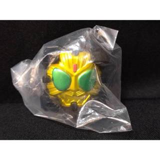 外W 櫃 A-5櫃： BEAST DRIVER 變身腰帶 魔法戒指 假面騎士 WIZARD KAMEN RIDER 天富