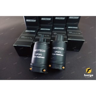Neotech (萬隆) NC-P513 NC-P503 美規公母頭 無氧銅