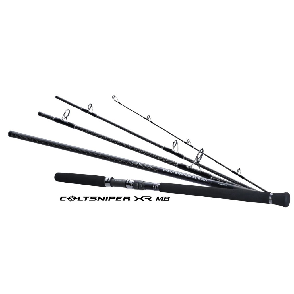 Shimano Coltsniper xr mb的價格推薦- 2025年4月| 比價比個夠BigGo Shimano Coltsniper xr mb的價格推薦- 2025年4月| 比價比個夠BigGo