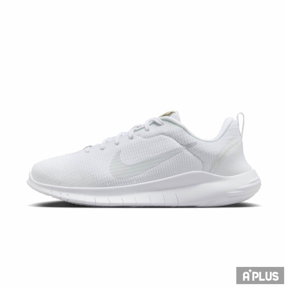 NIKE 女 FLEX EXPERIENCE RN 12 慢跑鞋 - DV0746100