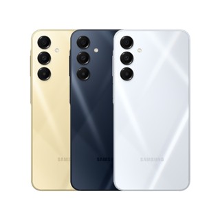 SAMSUNG GALAXY A16(SM-A1660)4G128G