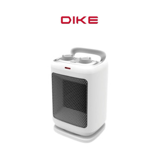 【DIKE戴克】PTC陶瓷電暖器 HLE500WT 陶瓷電暖器 電暖器 電暖爐 暖氣機 陶瓷電暖爐