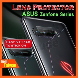 REDMI K80 K70E K60E K50 K30S K20 PRO ULTRA Lens Protector