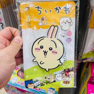 吉伊卡哇 攝影自拍棒