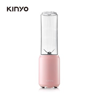 KINYO隨行杯果汁機/ NJR-182 eslite誠品