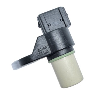 全新現貨 現代 Kia 曲軸感知器 39180-23500 適用於 ELANTRA、TRAJET、KIA