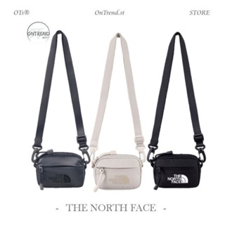 OTs® 現貨 The North Face 北臉 小廢包 WL CROSS WALLET 小包 側揹包 小方包 斜揹包