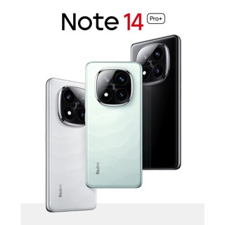 MI 紅米NOTE14pro+ 5G 9H 鋼化玻璃保護貼 紅米NOTE 14 pro+ NOTE 14pro+ 小米