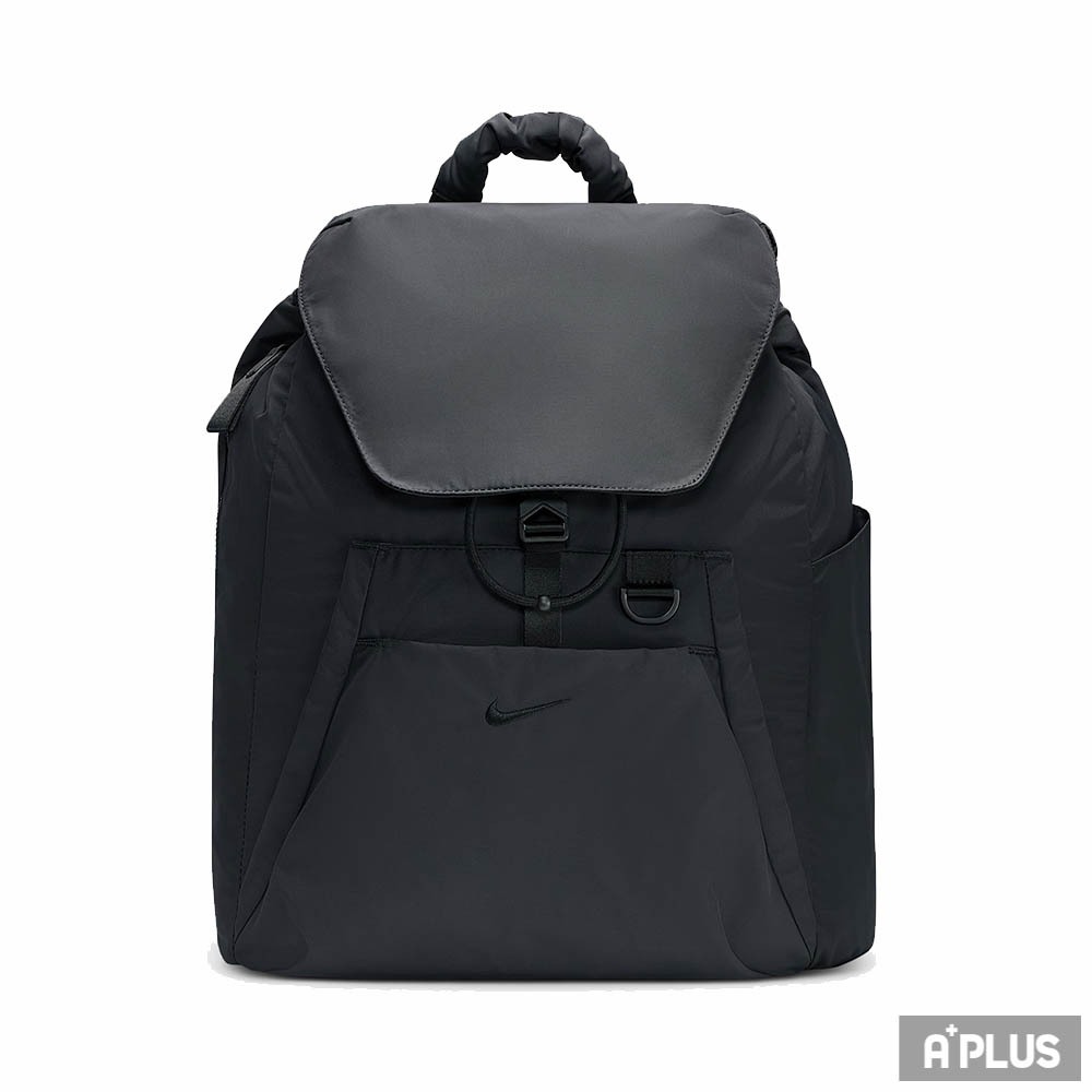 NIKE 包包 ONE BKPK 電腦包 後背包 - HV1194010