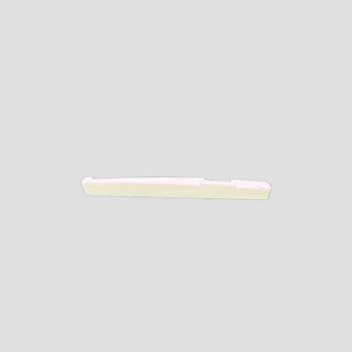 【胖子家樂器】牛骨下弦枕 吉他用配件 弦枕