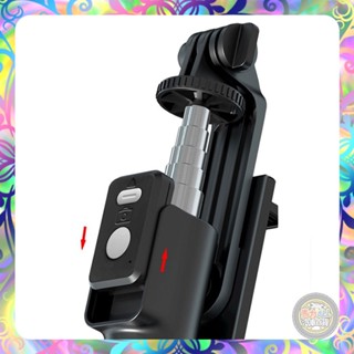 【加購區】自拍桿遙控器 P04 P05 P07 P08 P09專用