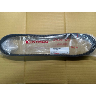 光陽 原廠 KRV 180 KRV NERO 皮帶 大皮帶 40530-AEE2-900