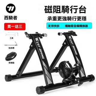 馬鞍包 雙邊包 車前包 上管包 腳踏車包 腳踏車馬鞍包 單車馬鞍包 自行車馬鞍包藍克雷斯G650 500w電動折疊腳踏車