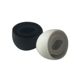 ※【通用型】耳塞套 耳機套 可用於 Samsung Galaxy Buds Pro R190