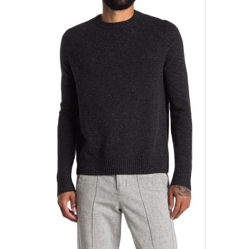 brooks brothers 布魯克兄弟 羊毛衣 男L