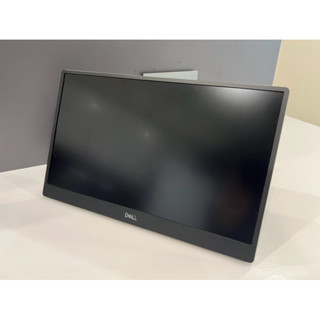 Dell P1424H 可攜式螢幕