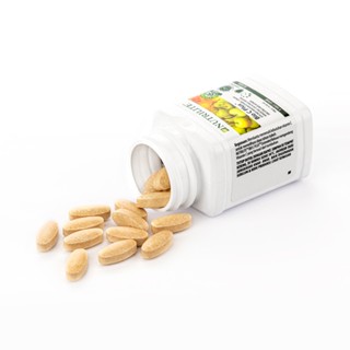 【進口】紐崔萊 安麗 長效維生素C 60顆