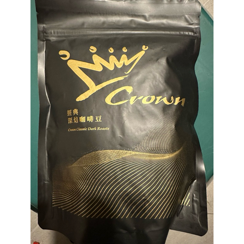 金礦咖啡｜優惠推薦- 蝦皮購物- 2025年7月
